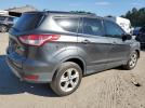 Ford Escape Se Image 4