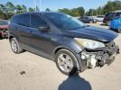 Ford Escape Se Image 2