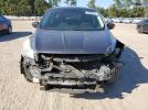 Ford Escape Se Image 3