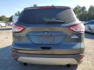 Ford Escape Se Image 11