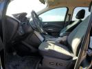 Ford Escape Se Image 6