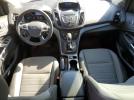 Ford Escape Se Image 12