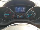 Ford Escape Se Image 5