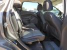 Ford Escape Se Image 10