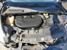Ford Escape Se Image 9