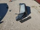 Ford Escape Se Image 13