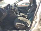 Chevrolet Cruze Eco Image 5