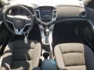 Chevrolet Cruze Eco Image 10