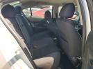 Chevrolet Cruze Eco Image 11