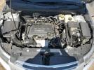 Chevrolet Cruze Eco Image 6