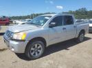 Nissan Titan Xe Image 1