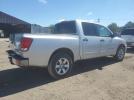 Nissan Titan Xe Image 12