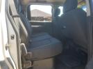 Nissan Titan Xe Image 7