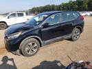 Honda Crv Lx Image 1
