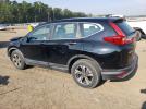 Honda Crv Lx Image 2