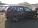 Honda Crv Lx Image 6