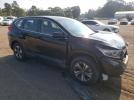 Honda Crv Lx Image 13