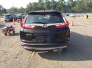 Honda Crv Lx Image 4