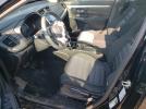 Honda Crv Lx Image 8