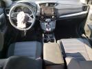 Honda Crv Lx Image 14