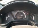 Honda Crv Lx Image 10