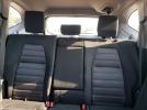 Honda Crv Lx Image 7