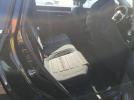 Honda Crv Lx Image 5