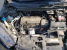 Honda Crv Lx Image 12