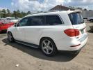 Mercedes-Benz G-Class 450 4matic Image 10