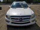Mercedes-Benz G-Class 450 4matic Image 4