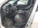 Mercedes-Benz G-Class 450 4matic Image 6