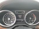 Mercedes-Benz G-Class 450 4matic Image 11