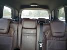 Mercedes-Benz G-Class 450 4matic Image 9