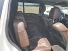 Mercedes-Benz G-Class 450 4matic Image 13