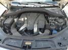 Mercedes-Benz G-Class 450 4matic Image 5