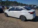 Nissan Versa Sv Image 12