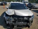 Nissan Versa Sv Image 11