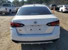 Nissan Versa Sv Image 9