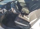 Nissan Versa Sv Image 13