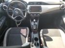 Nissan Versa Sv Image 10