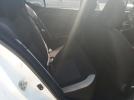 Nissan Versa Sv Image 5