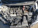 Nissan Versa Sv Image 6