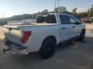 Nissan Titan Platinum Reserve Image 11