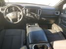 Nissan Titan Platinum Reserve Image 6