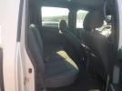 Nissan Titan Platinum Reserve Image 5