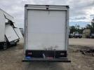 Chevrolet Express Image 8