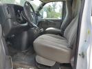 Chevrolet Express Image 4