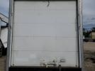 Chevrolet Express Image 11