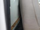 Chevrolet Express Image 12