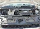 Chevrolet Express Image 13